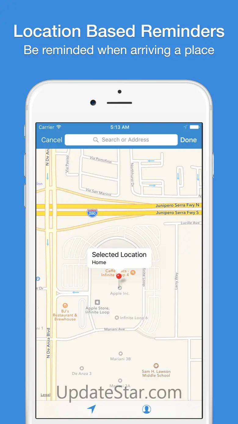 gTasks for Google Tasks 4.9.43