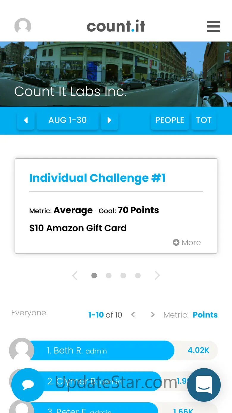 Count.It 2.4.4