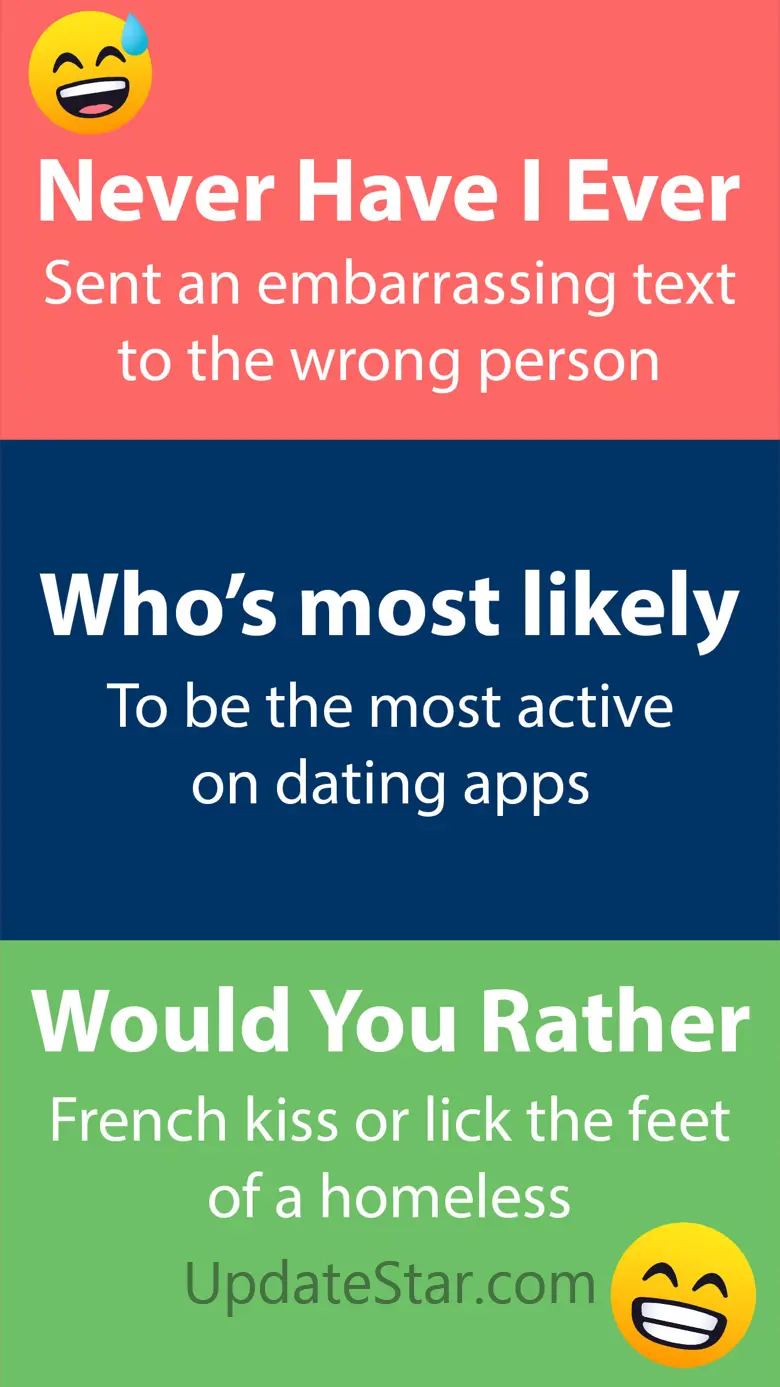 PartyPal: Party Game 3.2