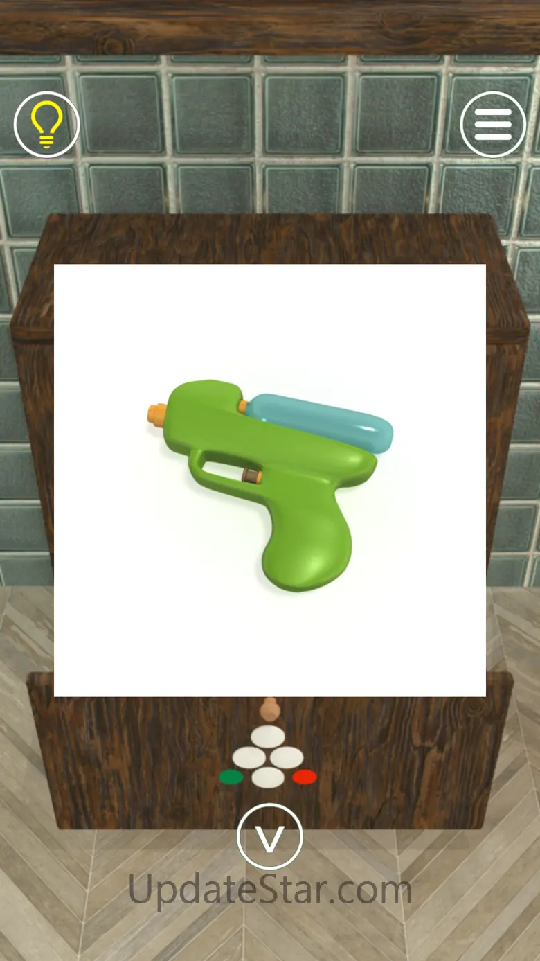 Room Escape Game-EXiTS- 14.26