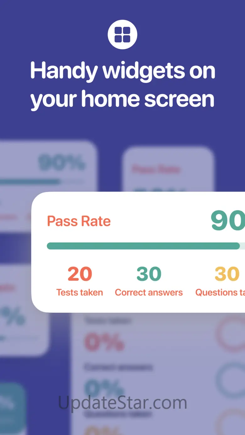 Citizen Test 2023 3.3.1