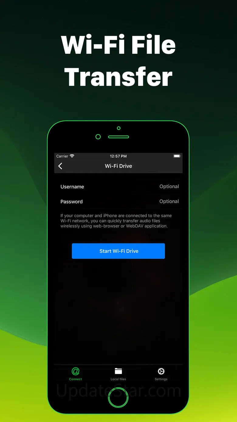 Evertag: Music Tag Editor 2.7