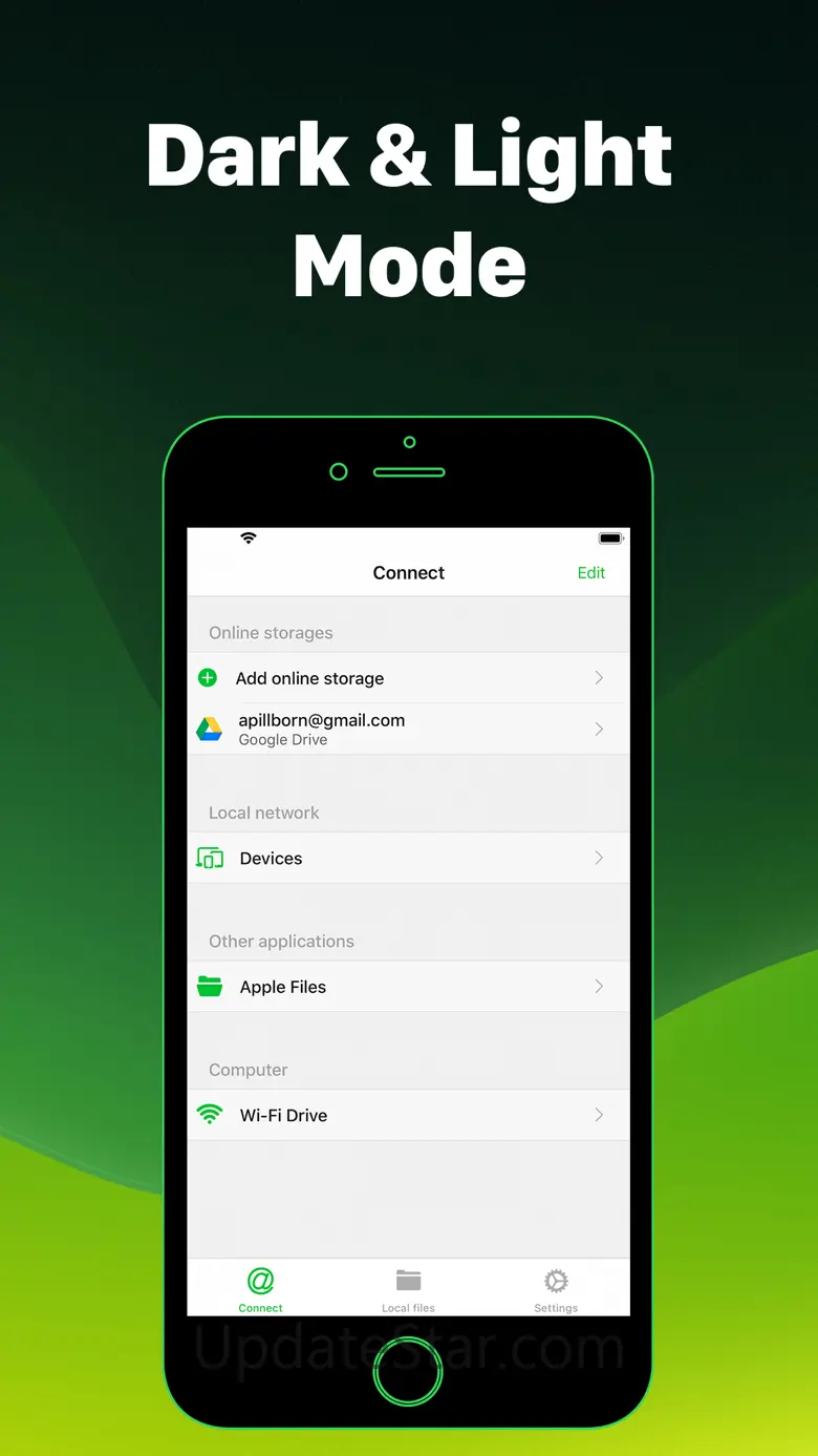 Evertag: Music Tag Editor 2.7