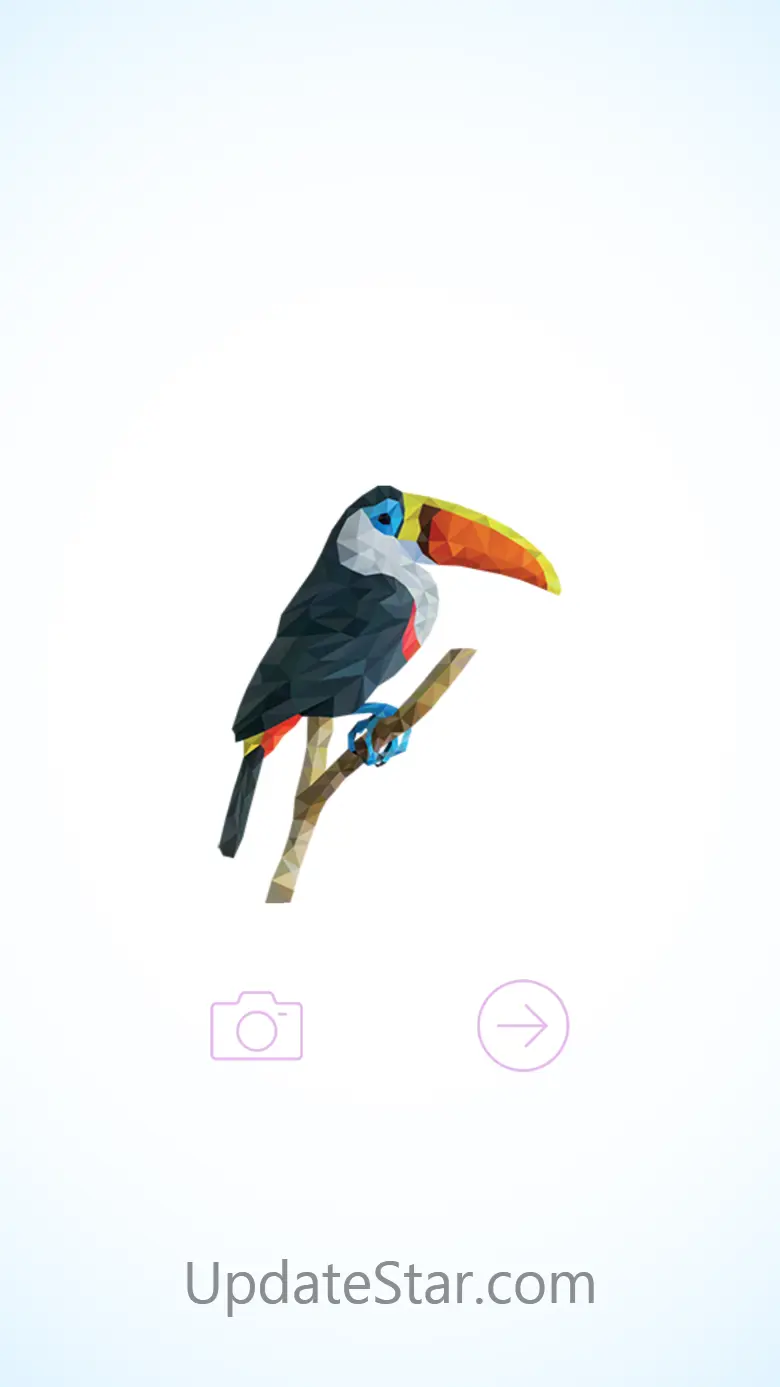 Poly4u: 3D Art Shape puzzle 2.4