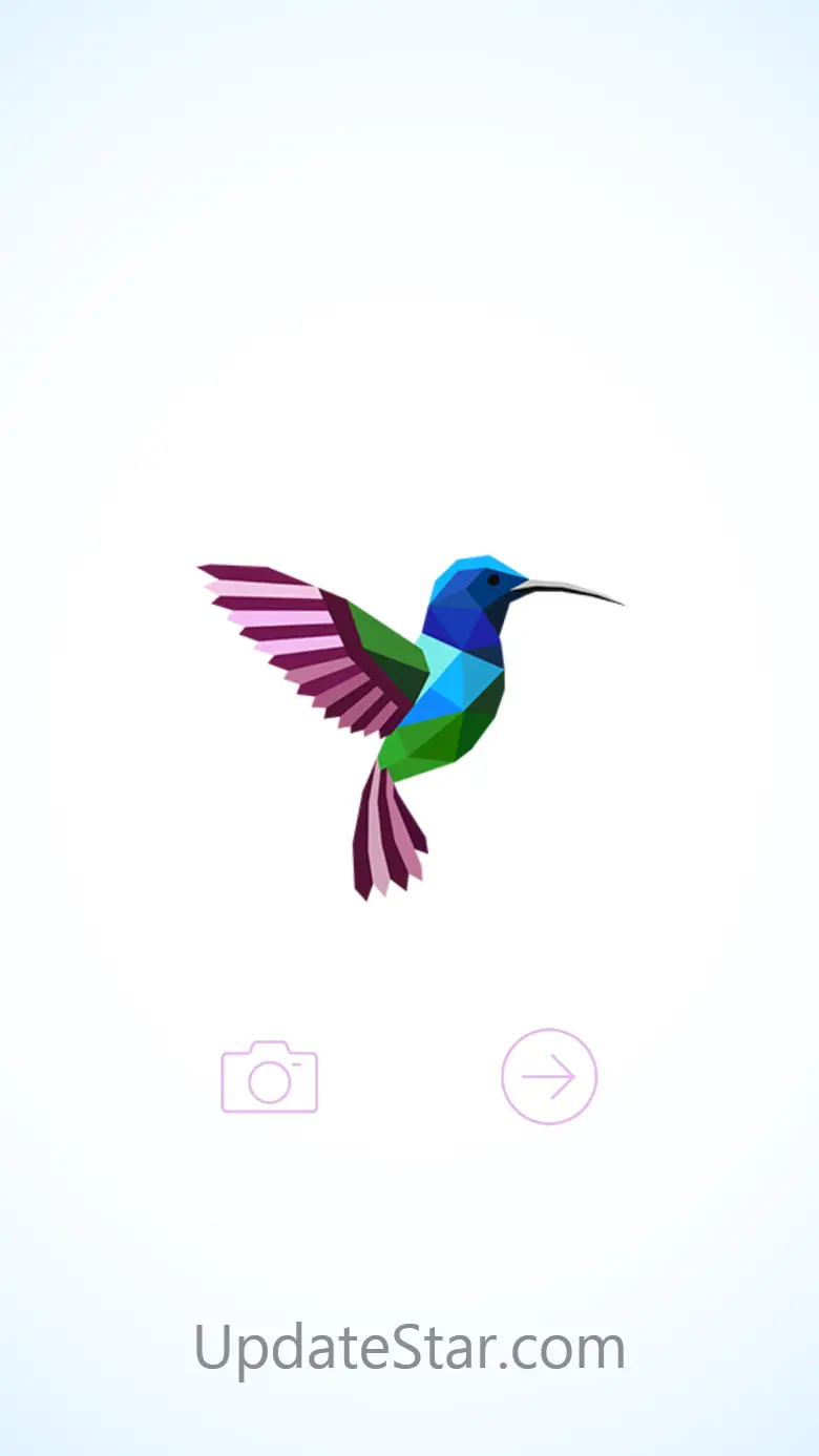 Poly4u: 3D Art Shape puzzle 2.4