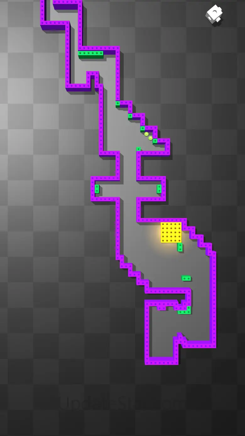 Fit 3D! 1.8