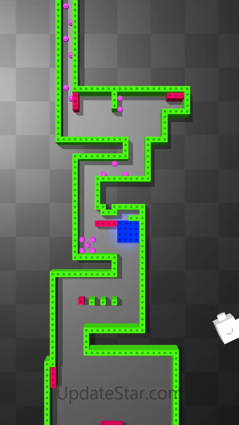 Fit 3D! 1.8