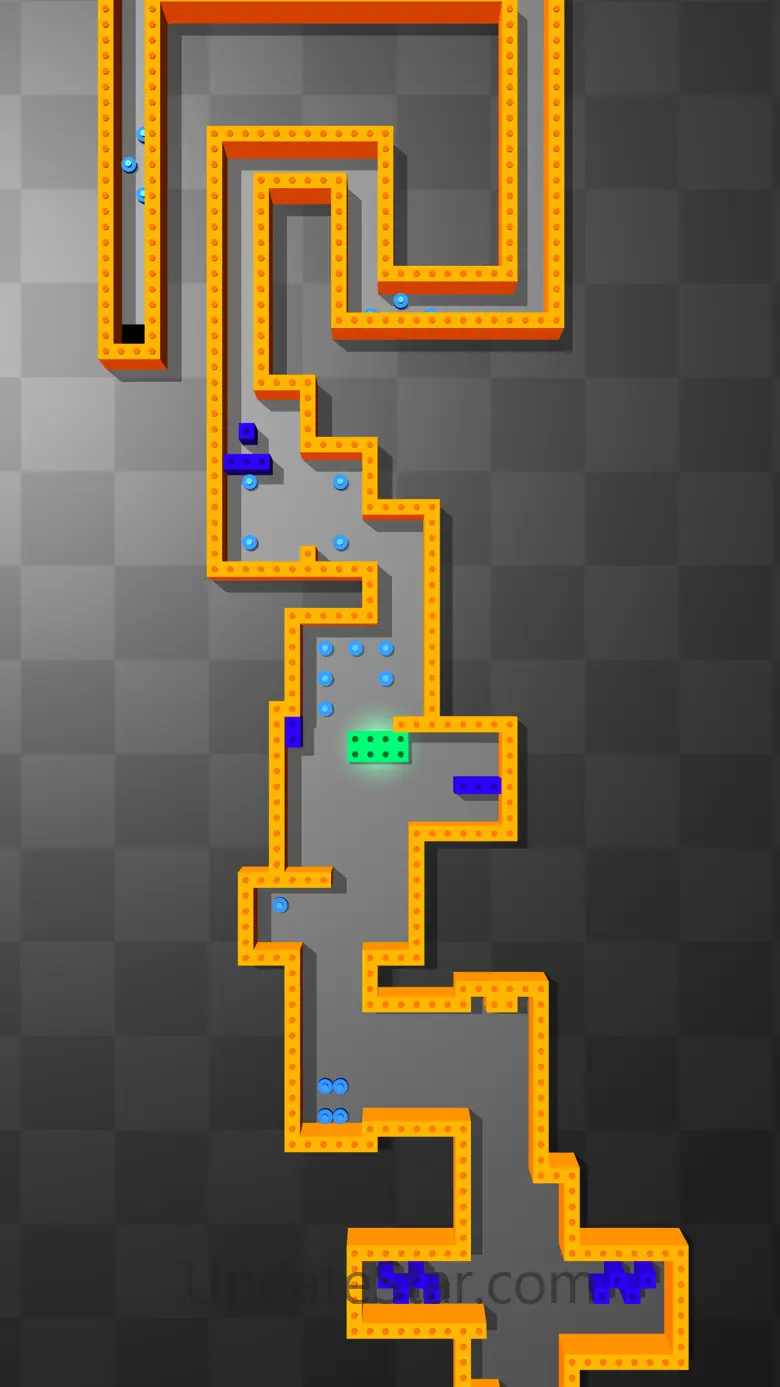 Fit 3D! 1.8