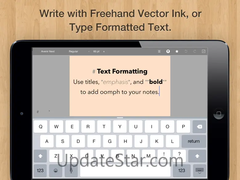 Cardflow: Index & Flash Cards 6.7