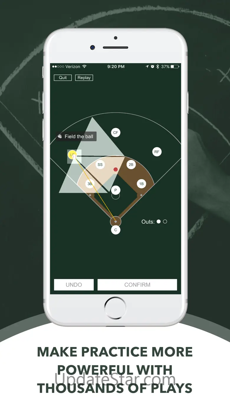 ThinkingBaseball 2.5.6