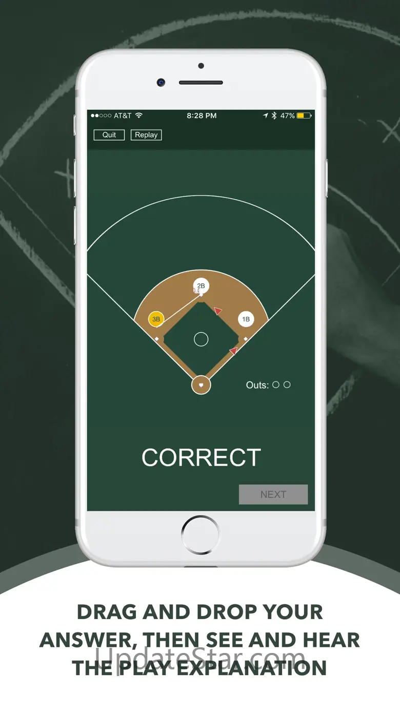 ThinkingBaseball 2.5.6