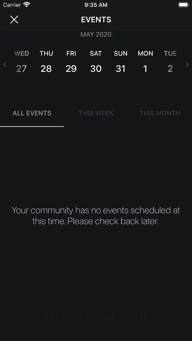 Hunt Resident App 24.6.1