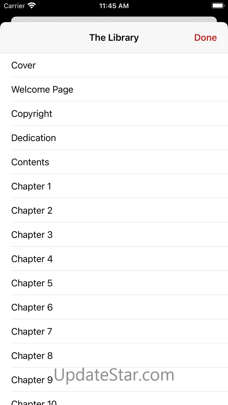 Freading 3.0.2