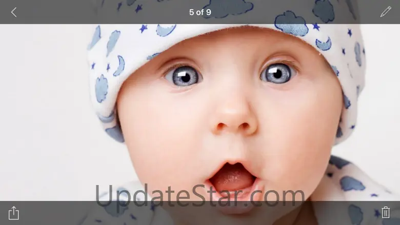 Safe Vault - Private Photo & Video Manager 2.2