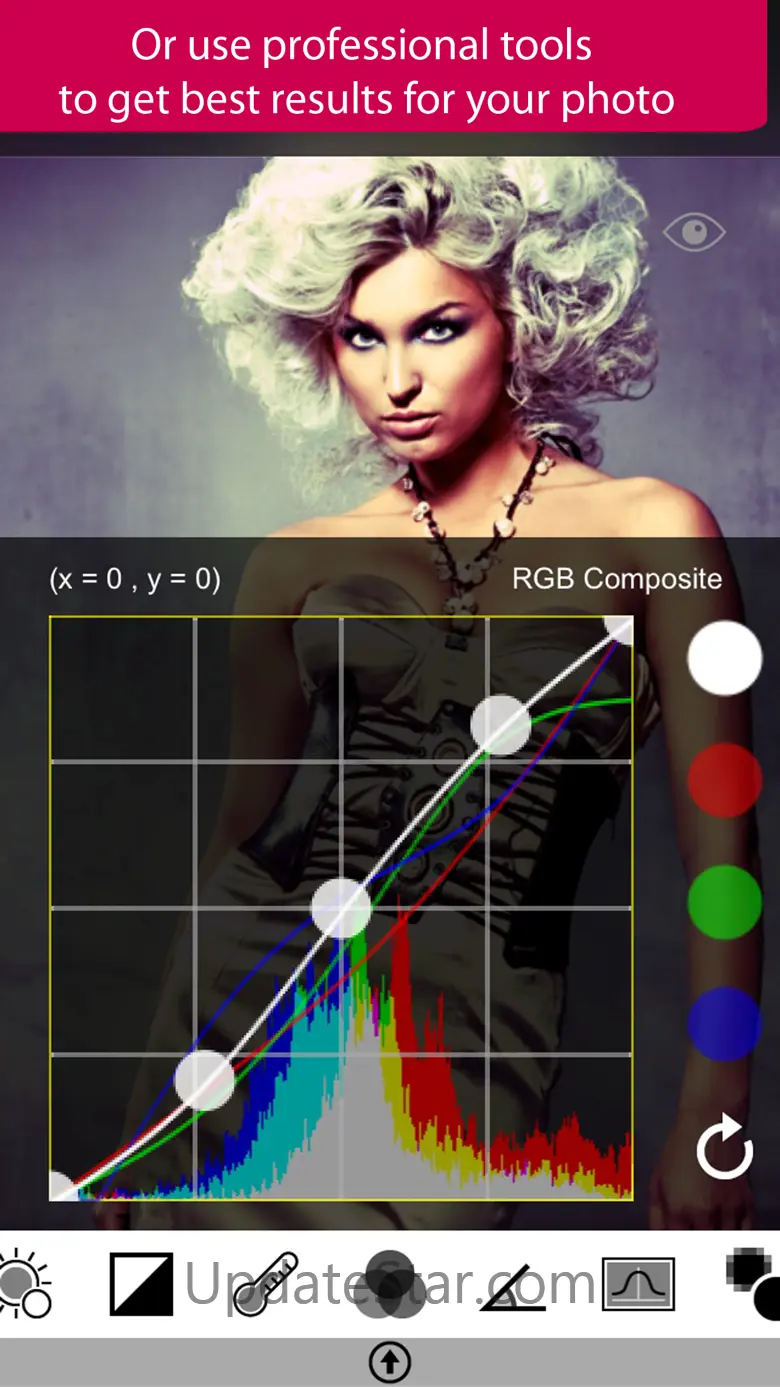Color Photo Edit - CPE 2.60