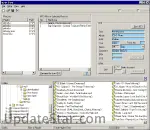 SplitBar XT 1.2