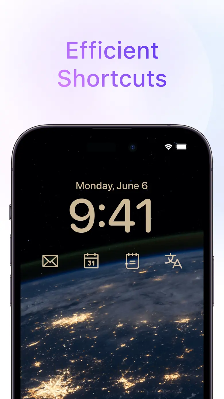 Lock Launcher - Screen Widgets 1.6.5