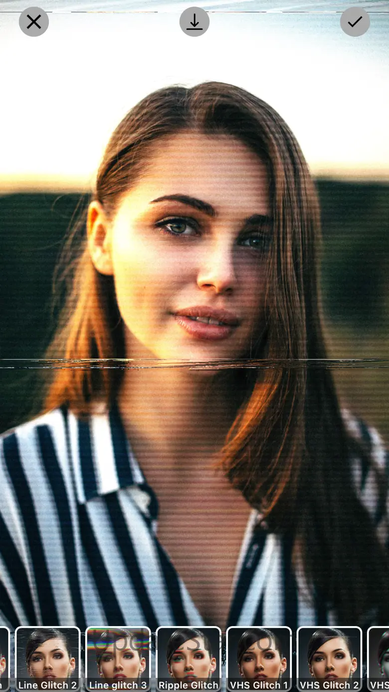 Photo Filters + 1.02