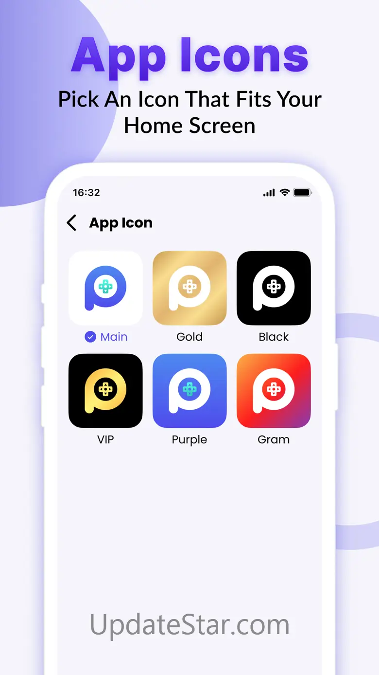 PlayMode 1.0.1