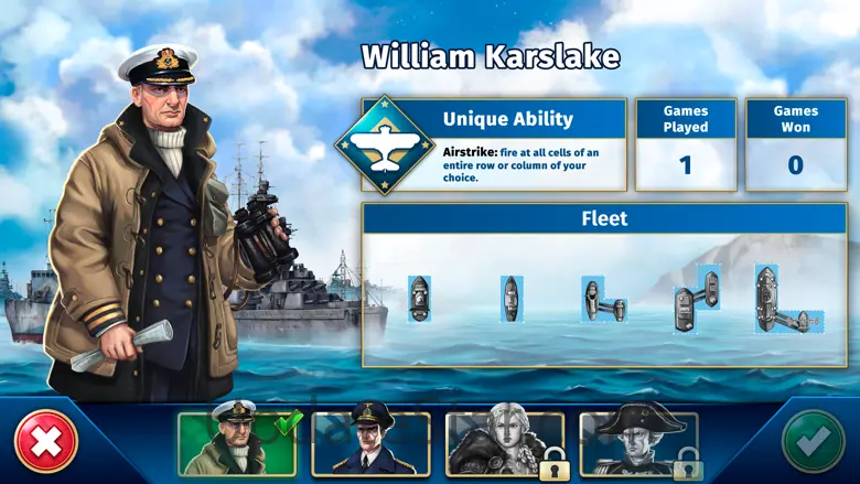 Battleship 1.7.2