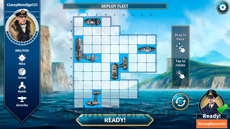 Battleship 1.7.2