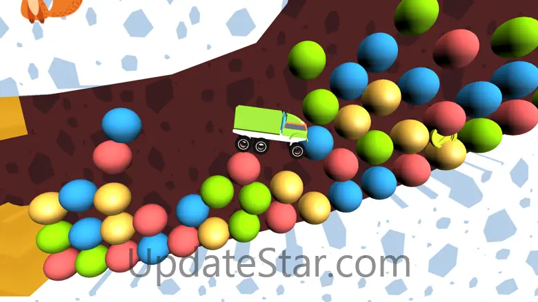 Baby Cars 1.0