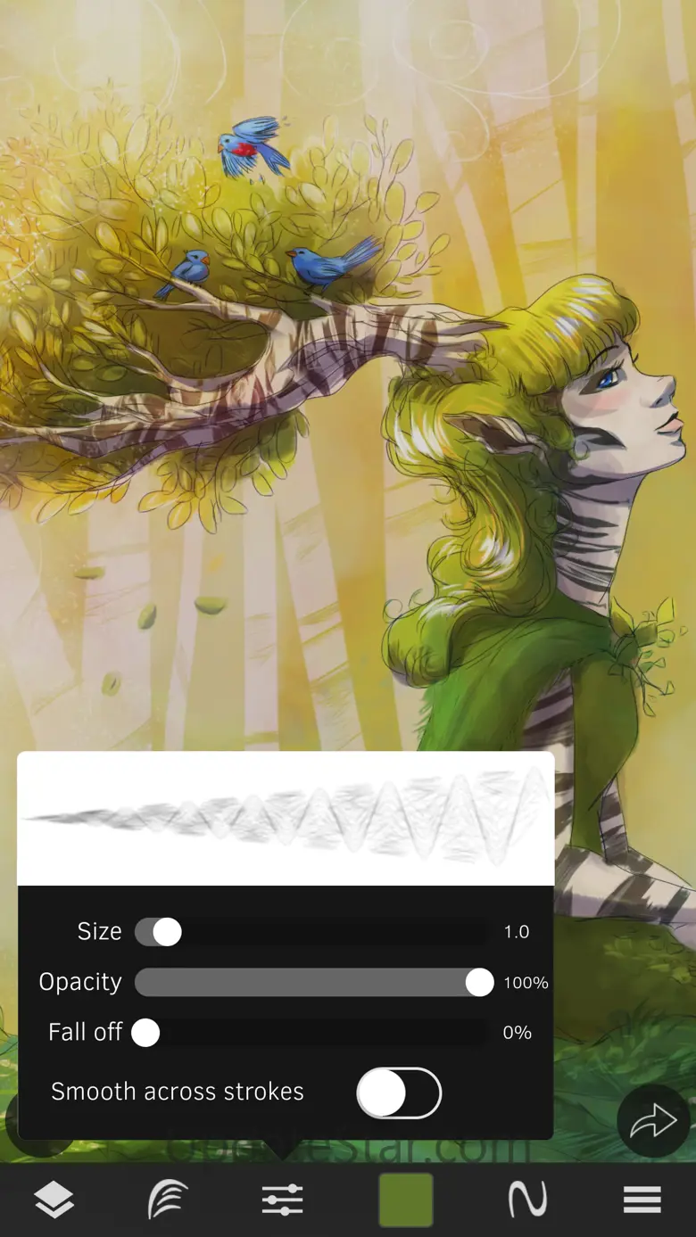 Sketch Club 3.1.0