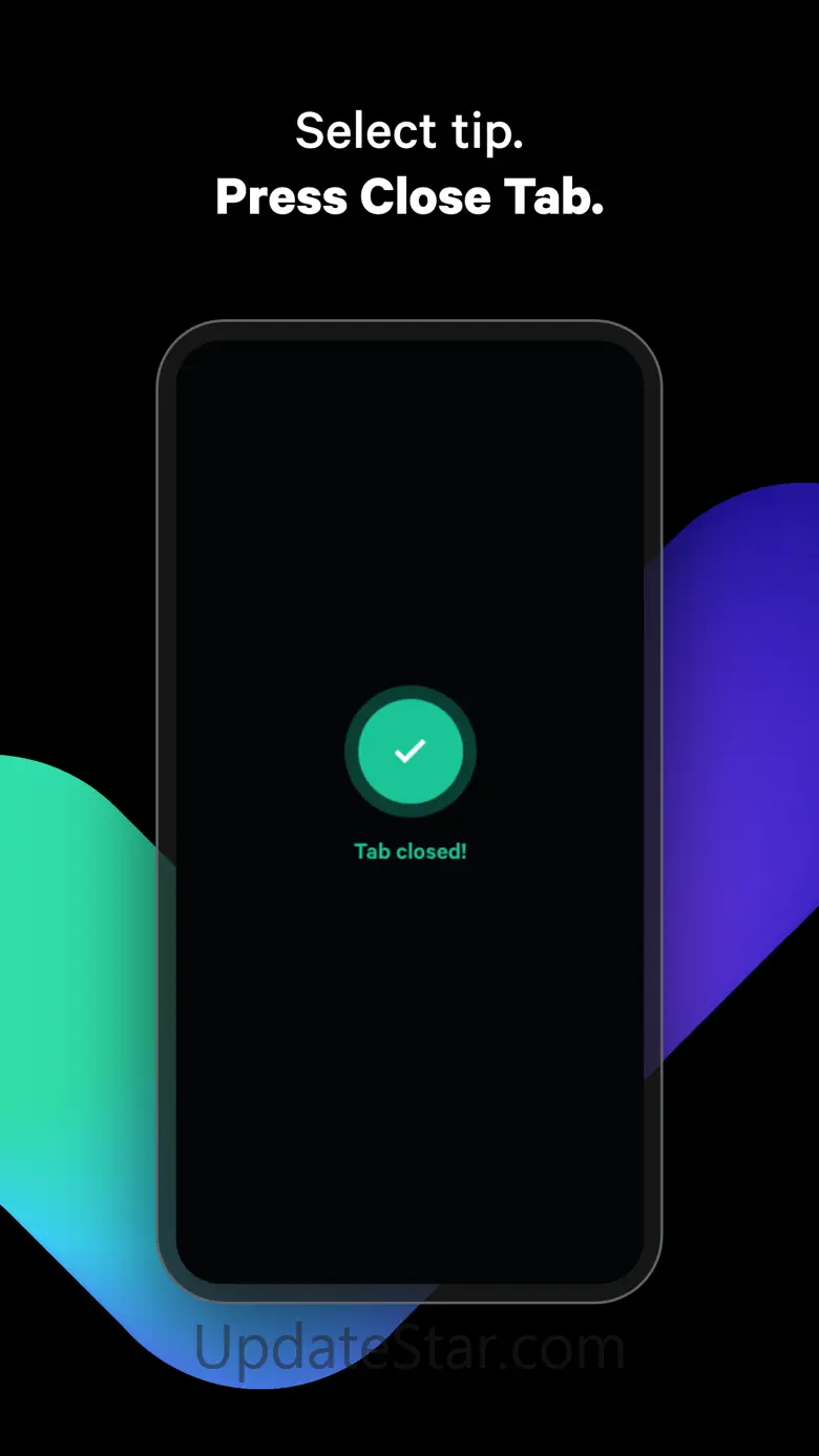 Rooam: Pay From Your Phone 2.2.3