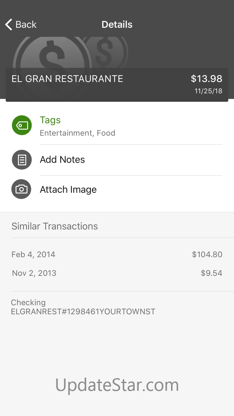 Blackhawk Bank Mobile Banking 3.8.0
