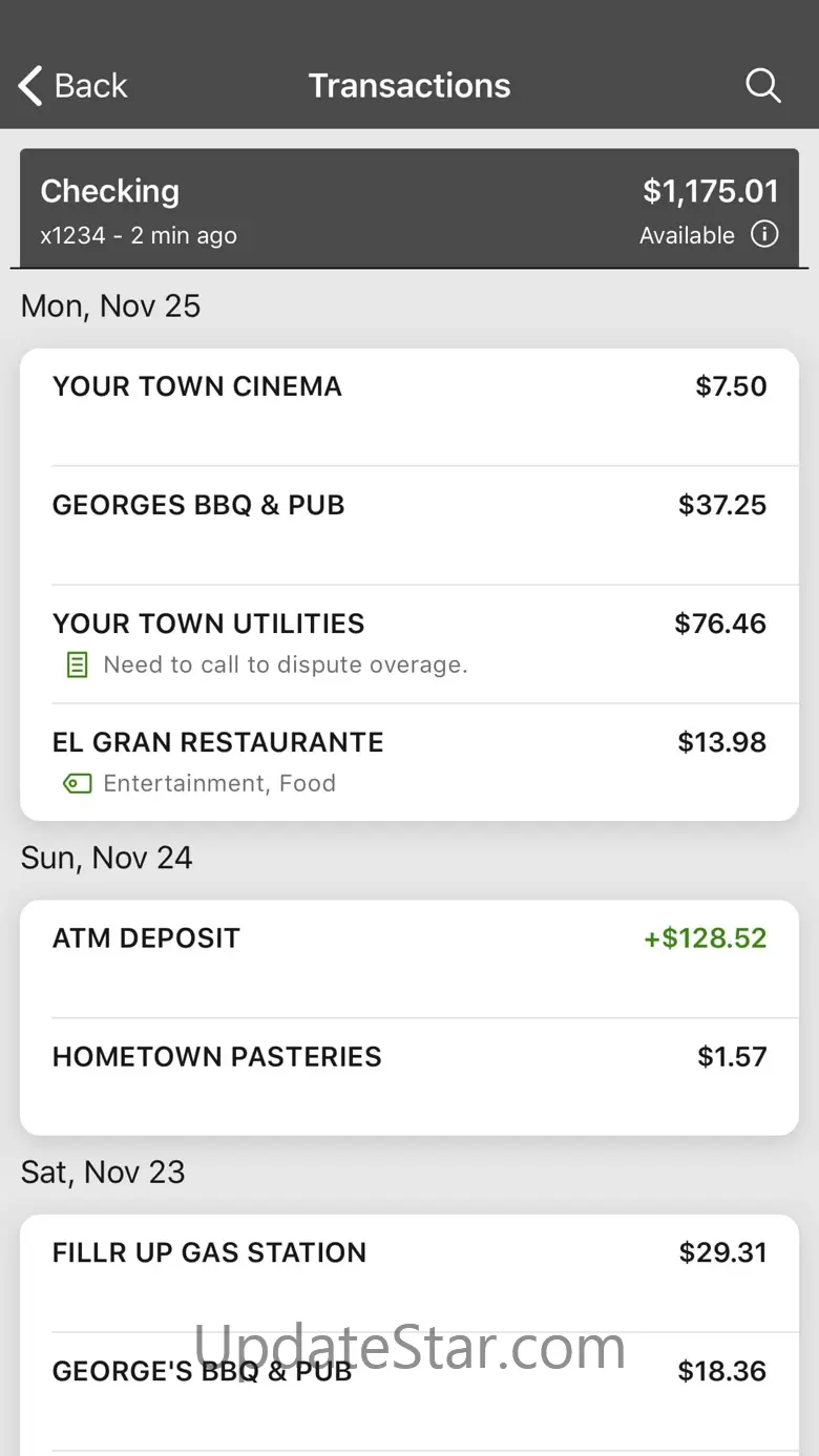 Blackhawk Bank Mobile Banking 3.8.0