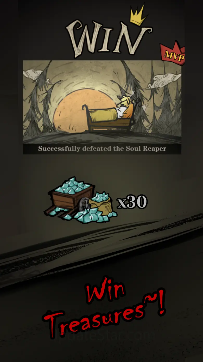 Stay Room: SilentCastle Origin 5.0