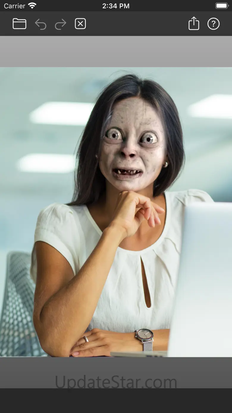 Facecopy: Face Swap Editor 4.2.1