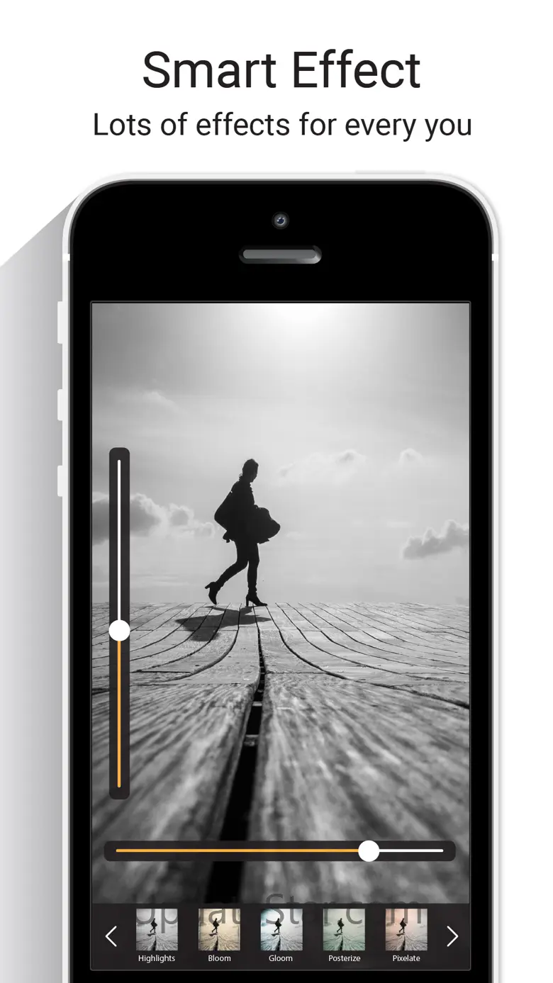 Fix Photo.s Blur.ry Cool Edit 3.1.0
