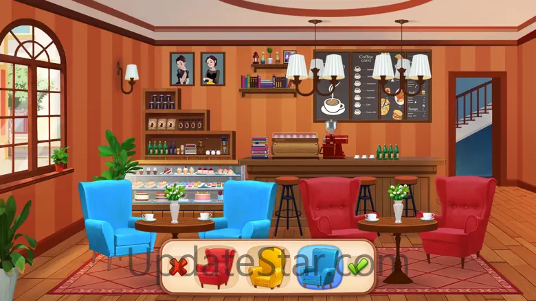 My Town - High Street Dreams 1.1.5