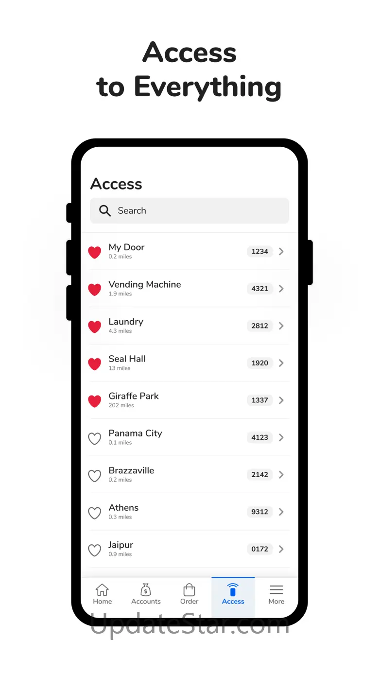 GET Mobile 4.29.18