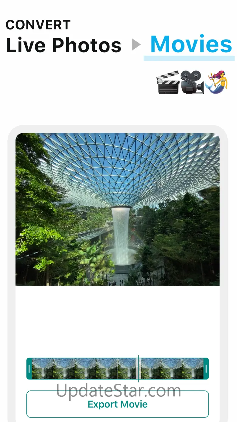 Lively - Photos to GIF 3.2.1