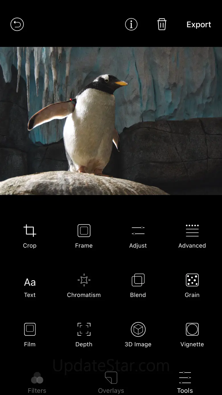 Pro Camera-Omnipotent Camera 1.81.72