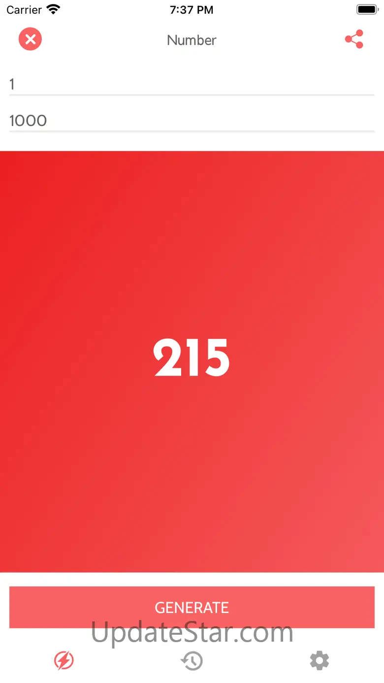 Random – All in One Randomizer 4.9