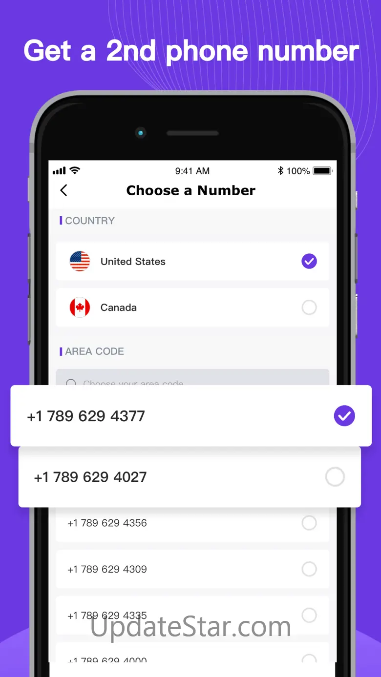 Text Number-Phone Text Message 2.4.0