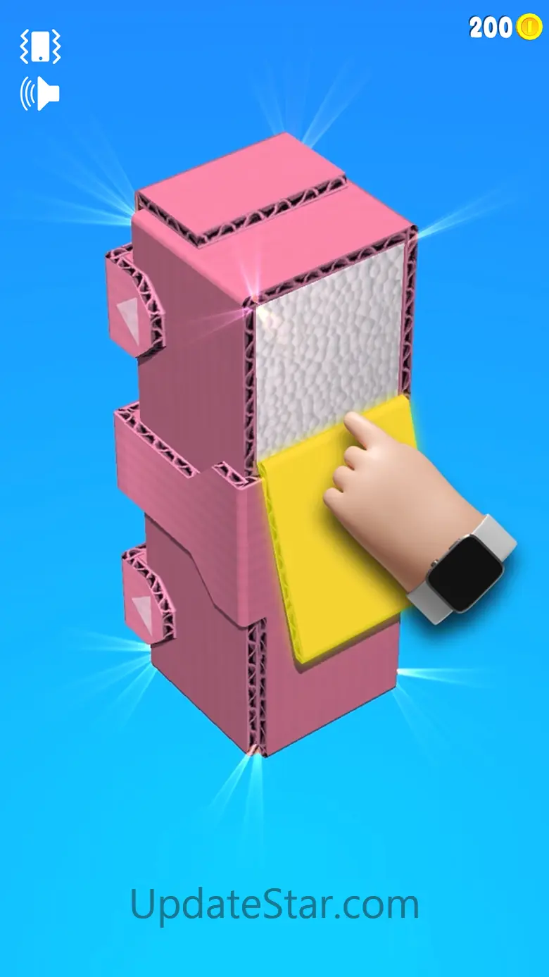 Open The Box 1.9.1
