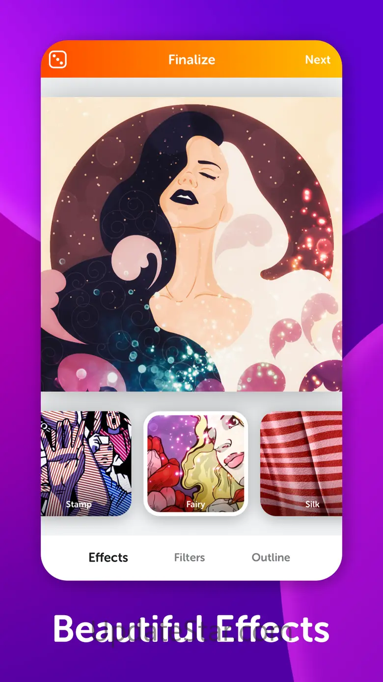 Recolor by Numbers 2.7.4