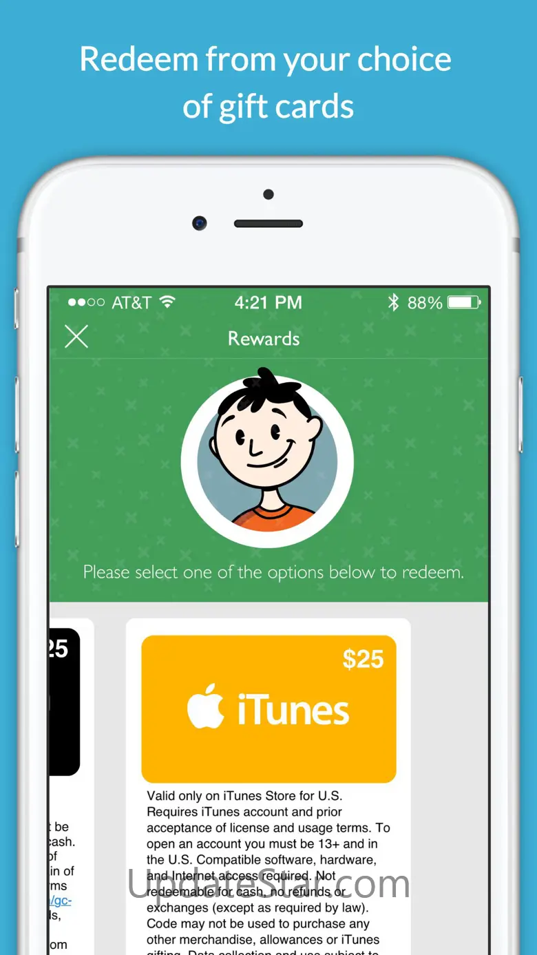 iPoll 4.3.0