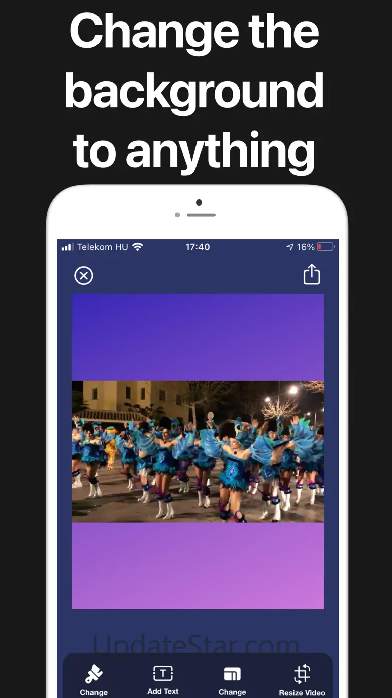 Video Resizer Subtitles Maker 2.0.6