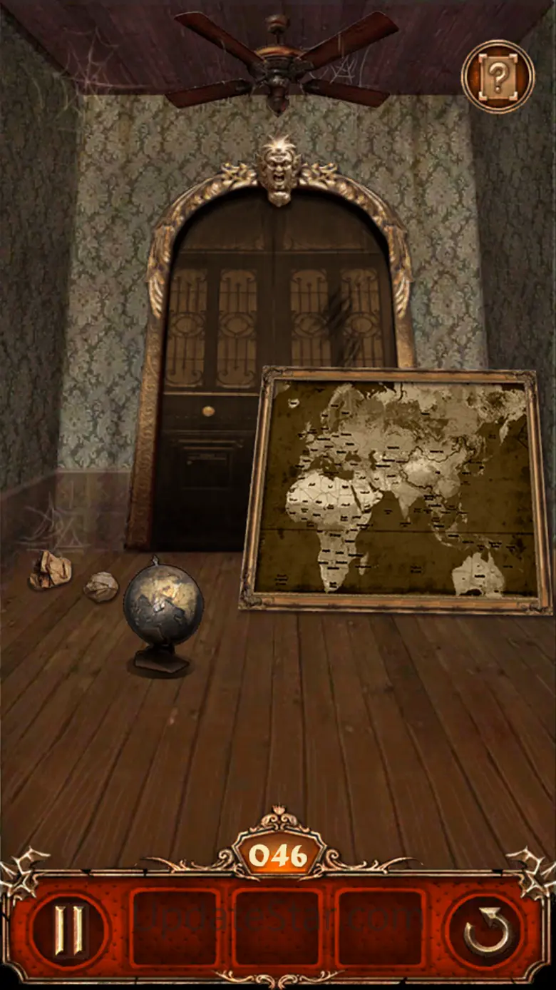 Escape The Room:100 Doors 1.04