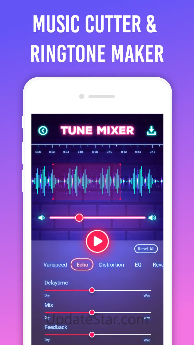 Ringtone Maker' 8.7