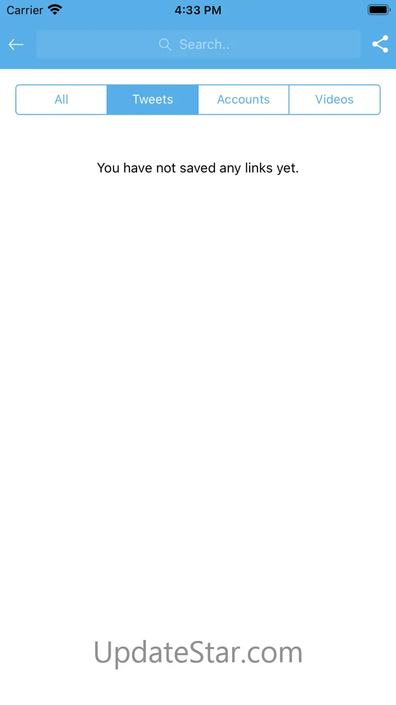 TW Save 1.1