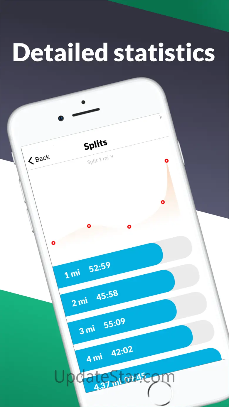 Horse Riding Tracker 4.2.27