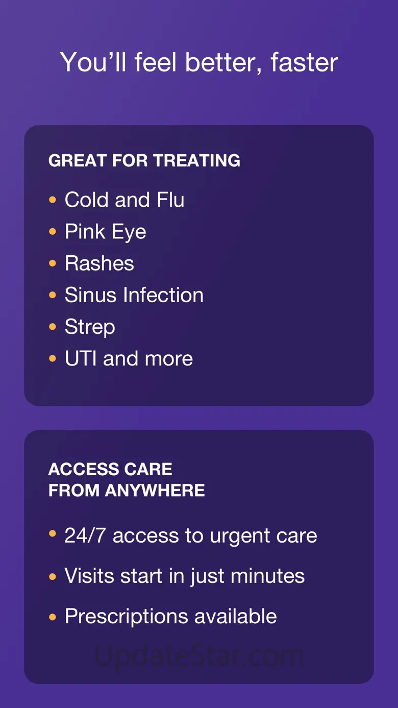 WellStar Online Care 12.22.100