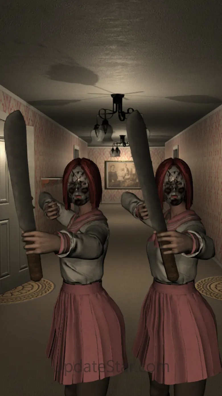 Let's Play a Game 1.0.3