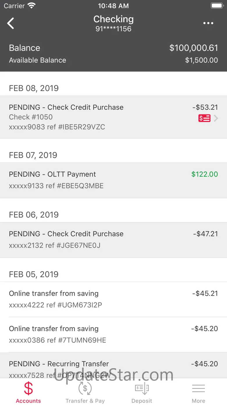 Insight Credit Union 24.1.70